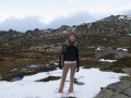 0109-1617 Thredbo (1095917)